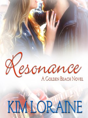 cover image of Resonance